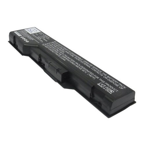 CS-DE1730 Battery