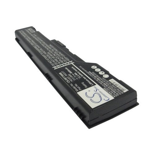 CS-DE1730NB Battery