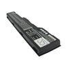 CS-DE1730NB Battery