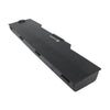CS-DE1730NB Battery