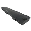 CS-DE1730NB Battery