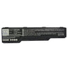 CS-DE1730NB Battery