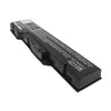 CS-DE1730NB Battery