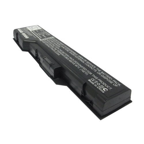 CS-DE1730NB Battery