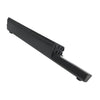 CS-DE1735HB Battery