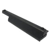 CS-DE1735HB Battery