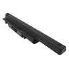 CS-DE1735HB Battery