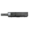 CS-DE1735HB Battery
