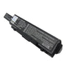 CS-DE1735HB Battery