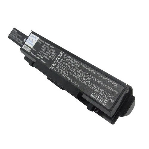 CS-DE1735HB Battery