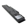 CS-DE1735NB Battery