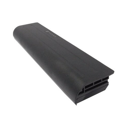 CS-DE1735NB Battery