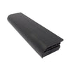 CS-DE1735NB Battery