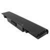 CS-DE1735NB Battery