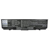 CS-DE1735NB Battery