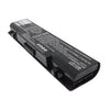 CS-DE1735NB Battery