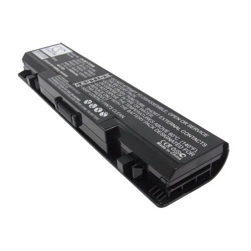 CS-DE1735NB Battery