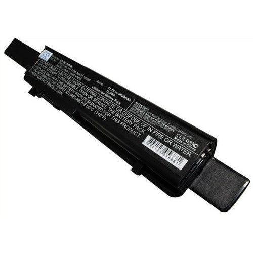 CS-DE1745HB Battery