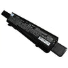 CS-DE1745HB Battery