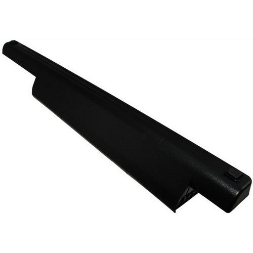 CS-DE1745HB Battery