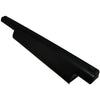 CS-DE1745HB Battery