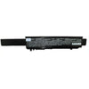 CS-DE1745HB Battery