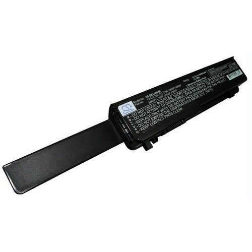 CS-DE1745HB Battery