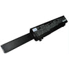 CS-DE1745HB Battery