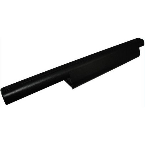 CS-DE1745HB Battery