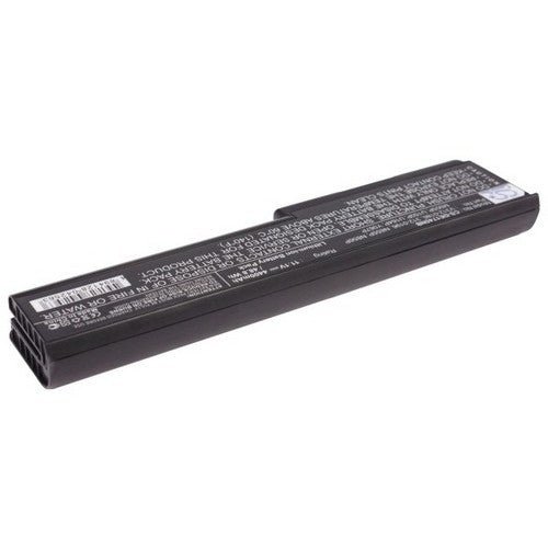 CS-DE1745NB Battery