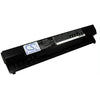 CS-DE2100HB Battery
