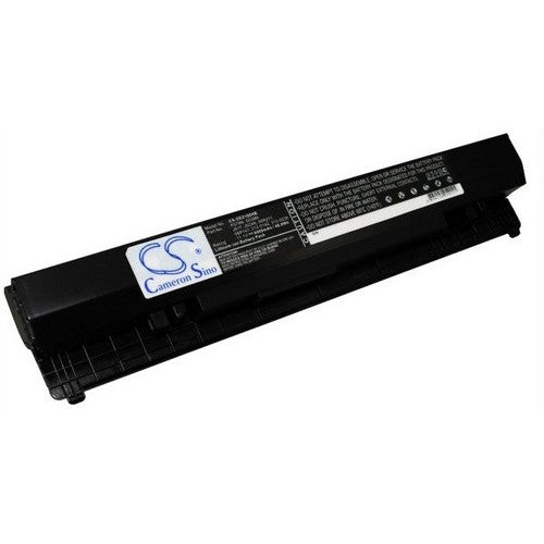 DELL W355R Battery