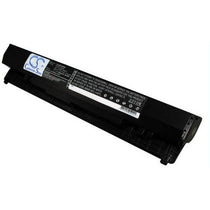 DELL W355R Battery