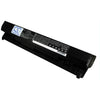 CS-DE2100HB Battery
