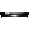CS-DE2100HB Battery