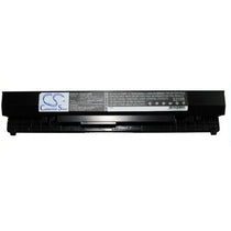 DELL P576R Battery