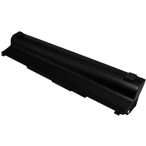 DELL 451-11039 Battery
