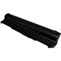 DELL J017 Battery