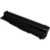 CS-DE2100HB Battery