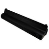 CS-DE2100HB Battery