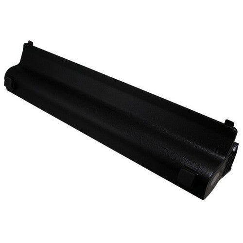 DELL T795R Battery