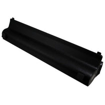 DELL W355R Battery