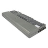 CS-DE2400DB Battery