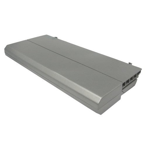 CS-DE2400DB Battery
