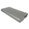 CS-DE2400DB Battery