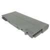 CS-DE2400DB Battery