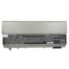 CS-DE2400DB Battery