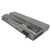 CS-DE2400DB Battery