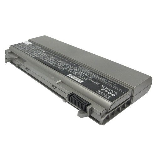 CS-DE2400DB Battery