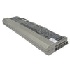 CS-DE2400HB Battery